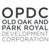Old Oak and Park Royal Development Corporation (OPDC) Old Oak and Park Royal Development Corporation (OPDC) logo image
