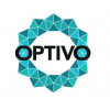 Optivo Optivo logo image