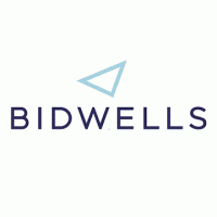 Bidwells logo image